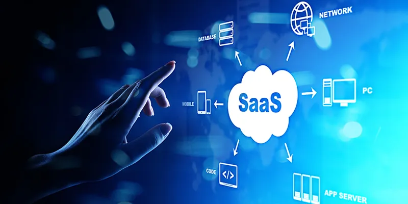 ISVs have embraced the Software as a Service (SaaS) business model.